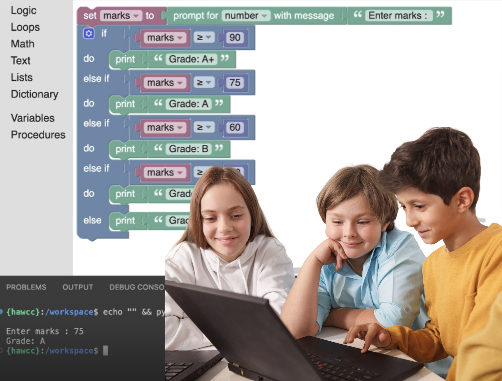 K12